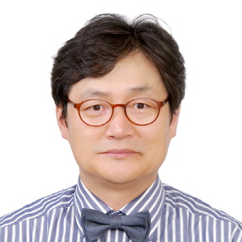 국제 스포츠과학학술대회조직위원장에 한서대 김승재교수