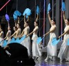 “천안 케이(K)-컬처 ‘세계’박람회로 성장시킬 것”
