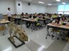 서산문화복지센터 어린이도서관, ‘공룡은 내친구’ 프로그램 성료