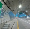 국도77호선 보령~태안 도로건설공사 개통식