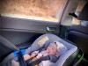 영유아 교통안전 위한 카시트 7800개 지원