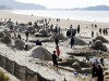 ‘국제 모래조각 페스티벌’ 3년 만에 열린다!