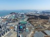 충남도의회 해양·환경특위, 대산석유화학단지 현장방문